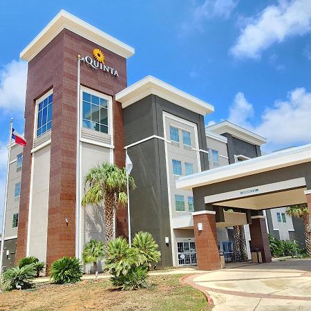 La Quinta By Wyndham Pearsall Экстерьер фото