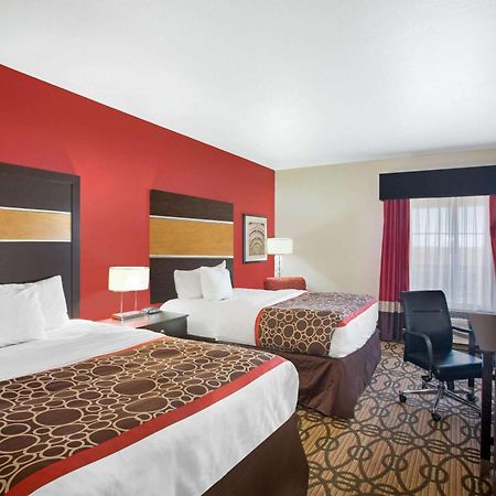La Quinta By Wyndham Pearsall Экстерьер фото
